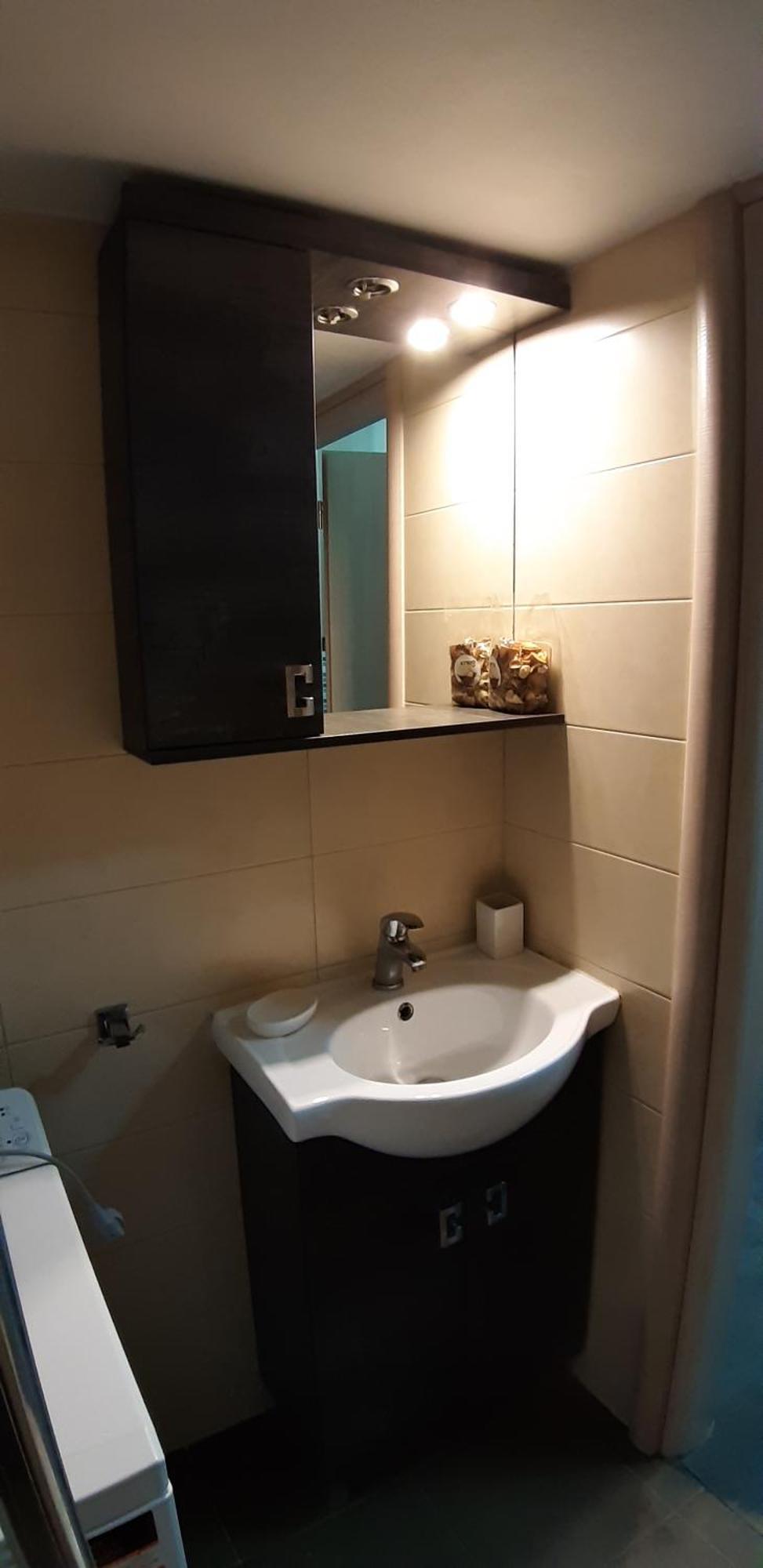 Koukaki Home Aten Exteriör bild